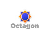 https://www.logocontest.com/public/logoimage/1402957510Octagon 05.jpg